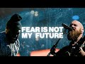 Fear is not my future  waymaker feat temitope live
