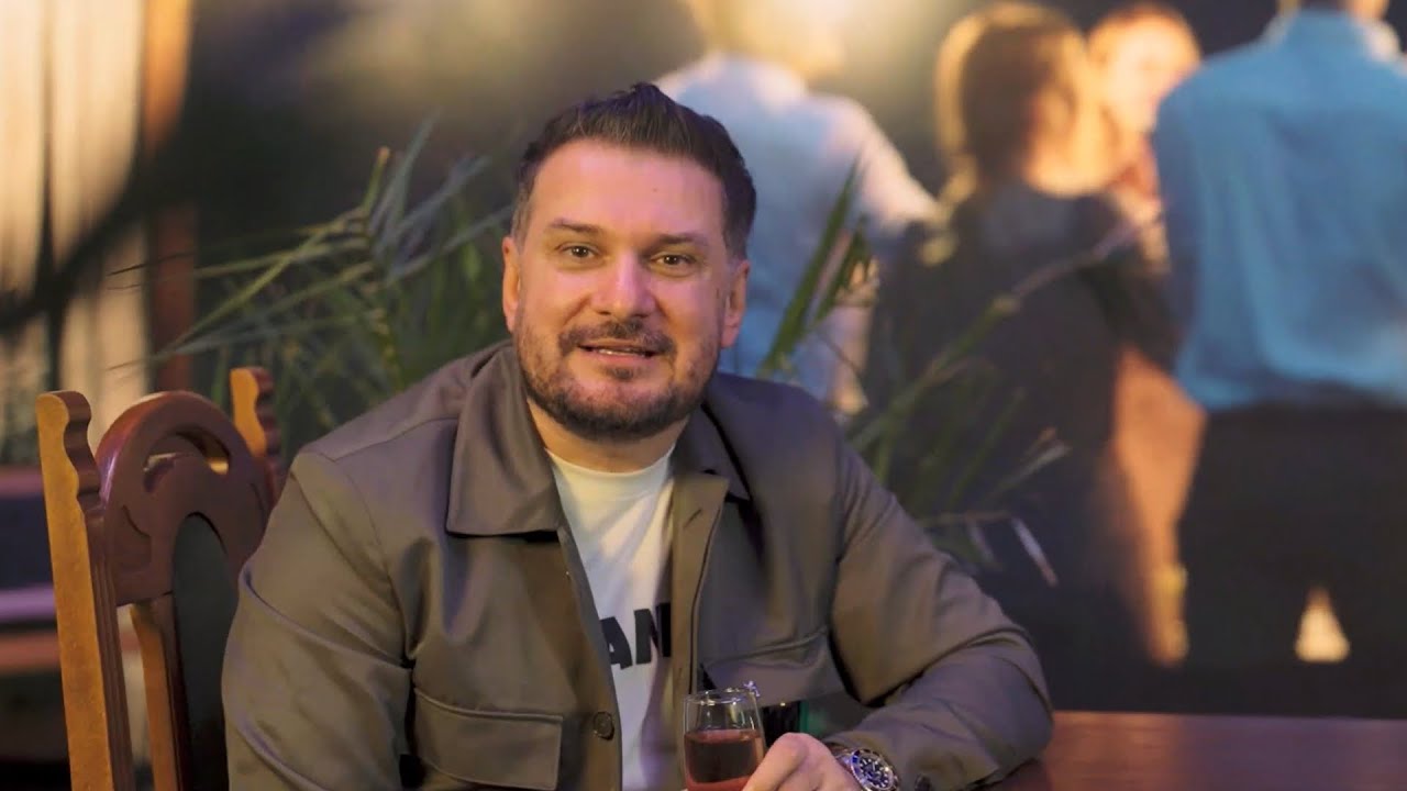 COLAJ MANELE 2025🎶 ADI DE LA VALCEA 🎶 CAND DAI DE SAMPANIE 🎶 NEW HIT