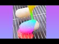 Oddly Satisfying Video That Will Relax You Before Sleep! #56