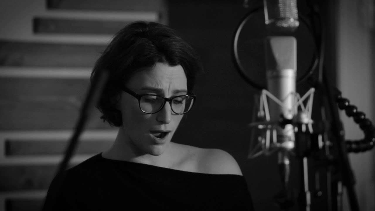 The Braid Ensemble - Light without Shadows