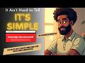 Easy Digital Asset Creator Review: Build Your Digital Empire (WarriorPlus)