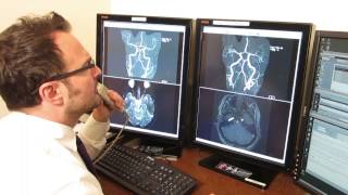 Zp Rad - What Is Mri?