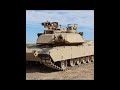 M1 Abrams Edit #m1abrams