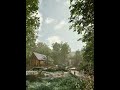 Twinmotion 2025.1.1 - Short Exterior Animation Reel 47
