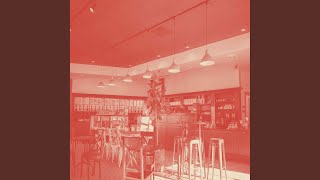 Subtle Backdrops for Formal Restaurants