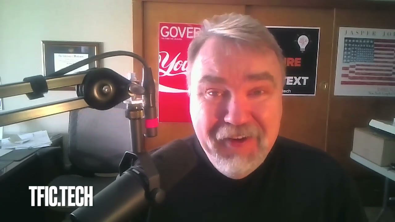 Paul W. Taylor, Senior Editor, e.Republic Editorial