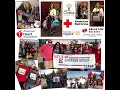 Emerson Group Partners with Local Nonprofit Organizations