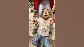 عايزه تعمل حمام 
