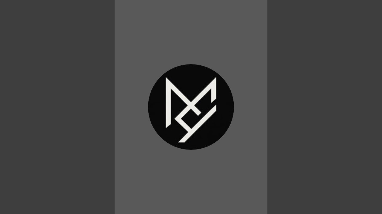 Late Night Piano Covers- Playing By Ear (Will take requests - if I know them 😆)