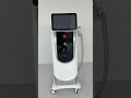 Portable 260 angle cryolipolysis body slimming machine 。康少林:191 2887 1198 。脱毛仪同行调货就找林光,靠谱。因为专一所以更专业