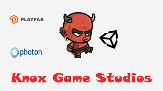 Photon Chat Friend System - Part 7