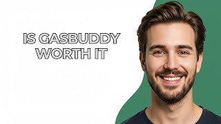 Is Gasbuddy Worth It - UPDATED!