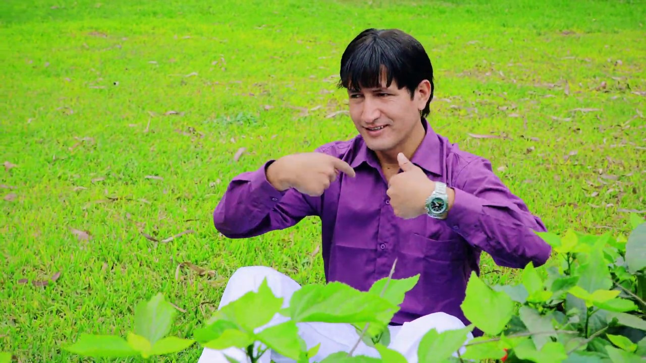 Williams Vega ►Mala-Videoclip Oficial 2019