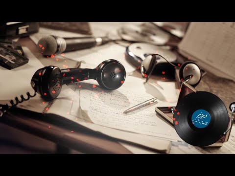 روع أغاني فيروز