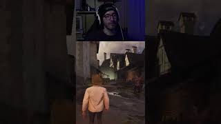He could not, in fact, be Champion of the Slums | #johnnyonthemend on #Twitch