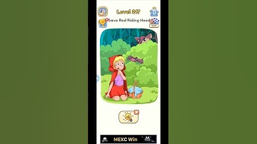 Dop 5 Displace One Part Level 217 #dop5 #irfantv by IRFAN TV #shorts #game #viral #kids #trending ga