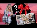 Taytum and Oakley's HUGE CHRISTMAS SURPRISE!