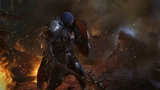 Nightcore - Still Worth Fighting For (My Darkest Days)