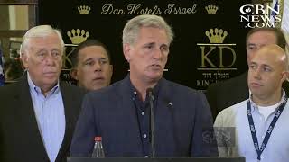 Jerusalem Dateline: 8/11/17 The War Against ISIS: a Prelude to Bigger Battles?