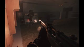 These Guys Stood No Chance Against The AVT-40 On Labs...