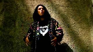 Narkoproblemer - Klikk