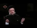ساكبة الطيب ويهوذا الخائن ابونا داود لمعى ساكبة الطيب ويهوذا الخائن ابونا داود لمعى