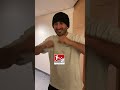 Wer ist schlechter?😂 | #shorts