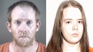 Man, woman sentenced for killing of man's mother in Sylvania Township