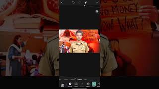 ICS Ka Thumbnail Tutorial 😈🇵🇰 #ics #thumbnailtutorial #logodesigner#client #unfrezzmyaccount