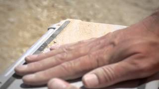 Ikey Ik-Pan-Fzg1-Nbc1 Product Video