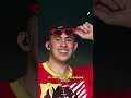 Bad Bunny: From SoundCloud to the Super Bowl