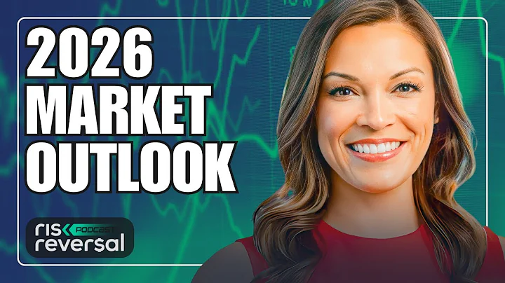 Liz's 2026 Market Outlook: The Show Must Go On