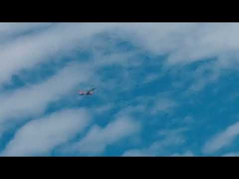 Perfect Plane