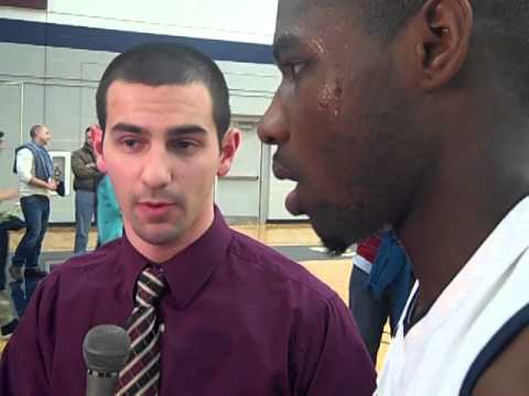camera iphone 8 plus apk Men's Basketball Seniors Post Game