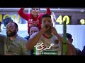Cheb Rami Capo Cheb Nizar Kefi كوكتال نار Hamdi Mohktar