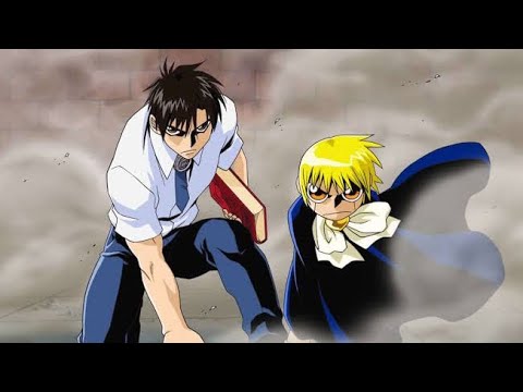 【歌ってみた】『金色のガッシュベル！！』カサブタ/千綿ヒデノリ