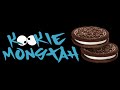 Vapor Geeza Double Stuf By Kookie Monstah E Liquid Review By Vapor Geeza Vapor Geeza Double Stuf By Kookie Monstah E Liquid Review By Vapor Geeza