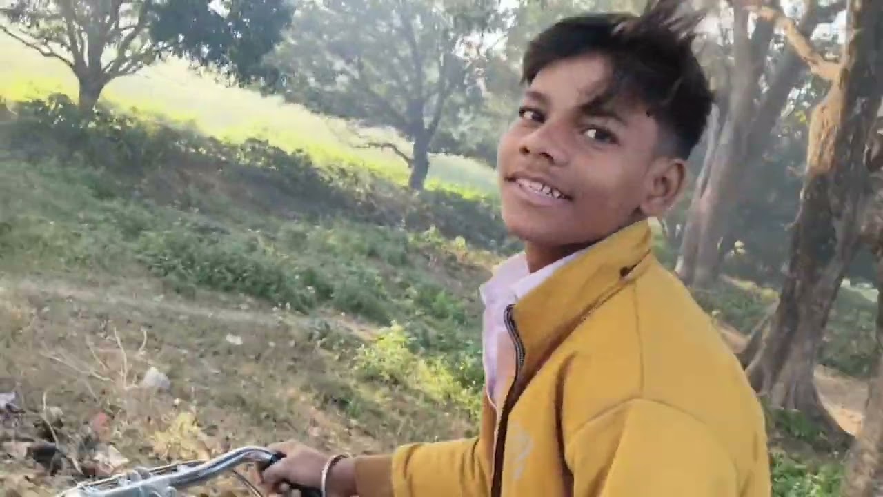 राशनलाने गए नहीं मिला साला 90,s old hindi songs 😍 90s love song 🥰Udit Narayan Alka Yagnik Kumar Sanu