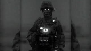 𝘾𝙊𝙒𝘽𝙀𝙇𝙇 𝘾𝙐𝙇𝙏 - 𝘾𝙊𝙋 𝙆𝙄𝙇𝙇𝘼𝙕 (𝓼𝓵𝓸𝔀𝓮𝓭   𝓻𝓮𝓿𝓮𝓻𝓫)