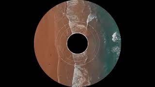 Download Lagu AFRO HOUSE CURATED DJ SET │ JANUARY 2026 MP3