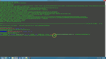 How to Install and Configure Java on CentOS CLI