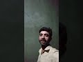 #ekmotahathighumechala #cutebaby #cute #model Mohd abbas 110 youTube channel subscribe