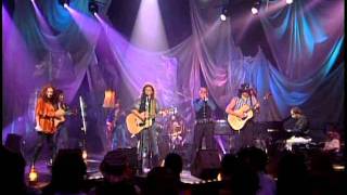 Miniatura de "MTV Unplugged- El Tri Piedras Rodantes"