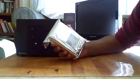 2012 Desktop ITX build, Its my HTPC now