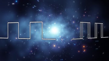 Did You Know - Jitter