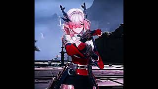 2 Meta In This Version | ib: 青柠小柑橘 | Arknights Endfield