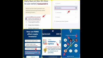 30 November 2025 #Syntax Vault Code. Quiz Answers for #Xenea, #Marine, #Spur and #Syntax.