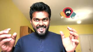 Digiteen Third Commandment