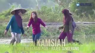 Trailer BEDAH RUMAH GTV Bu Kamsiah 31 Agustus 2019 Saksikan Di GTV