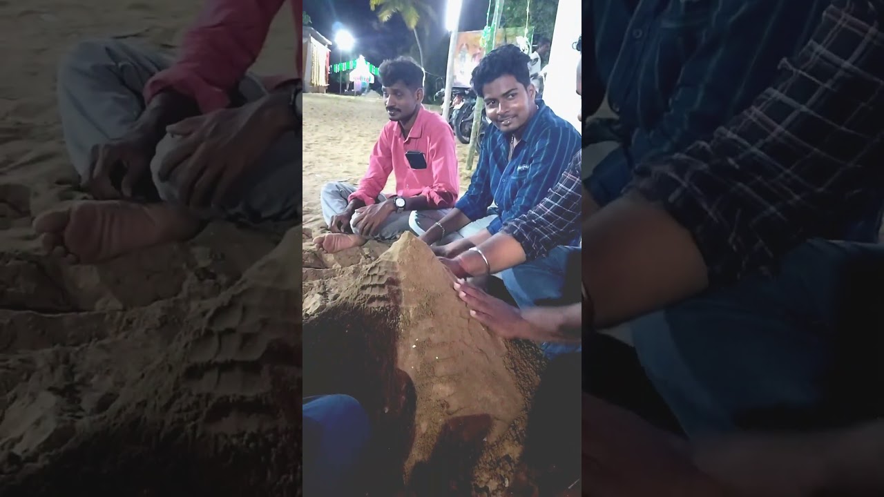 civil engineers Expectations vs Reality 